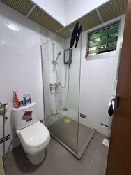 Blk 188B Fengshan Greenville (Bedok), HDB 3 Rooms #575257301